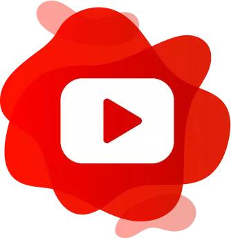 Youtube to Mp4